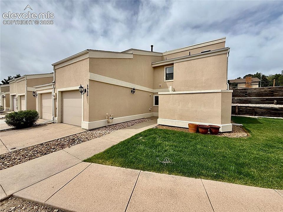1st image of 6963 Gayle Lyn Ln