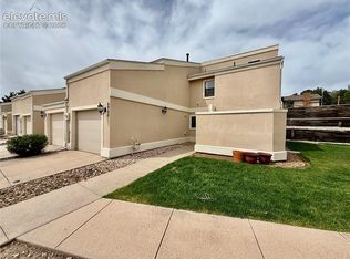 6963 Gayle Lyn Ln, Colorado Springs, CO 80919