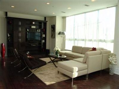 3121 Central Ave, Union City, NJ, 07087