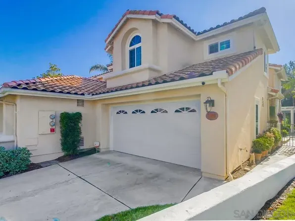 2520 La Costa Ave, Chula Vista, CA 91915
