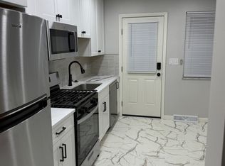 3016-3018 Welsford Rd, Columbus, OH 43221