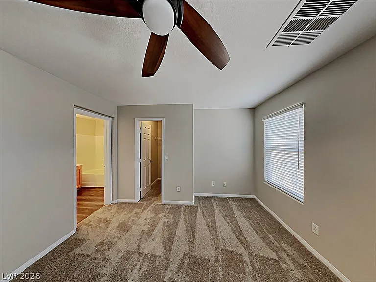 10339 Ladybug Bend St — Photo 5