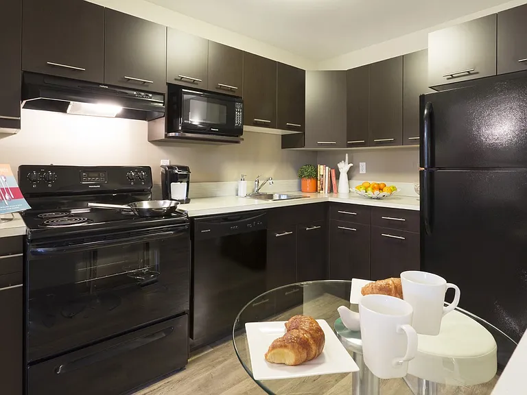 200 Beliveau Rd #146 — Photo 9