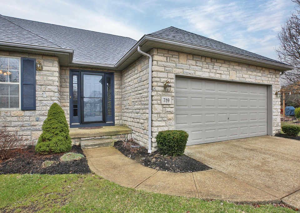 1st image of 789 Mill Wind Ct E