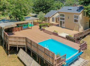 6575 Tustin Rd, Salinas, CA 93907