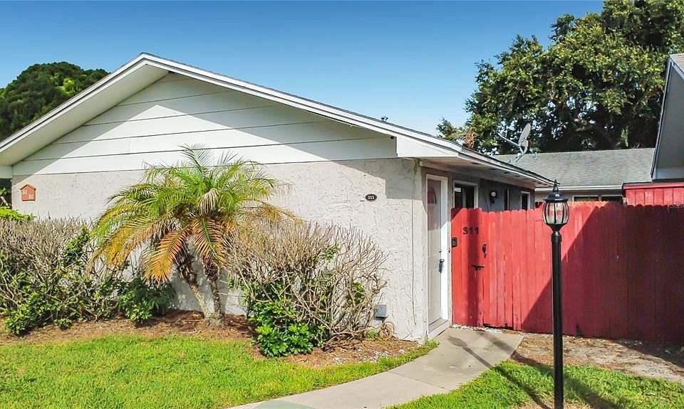 1st image of 311 SAN MIGUEL STREET #311