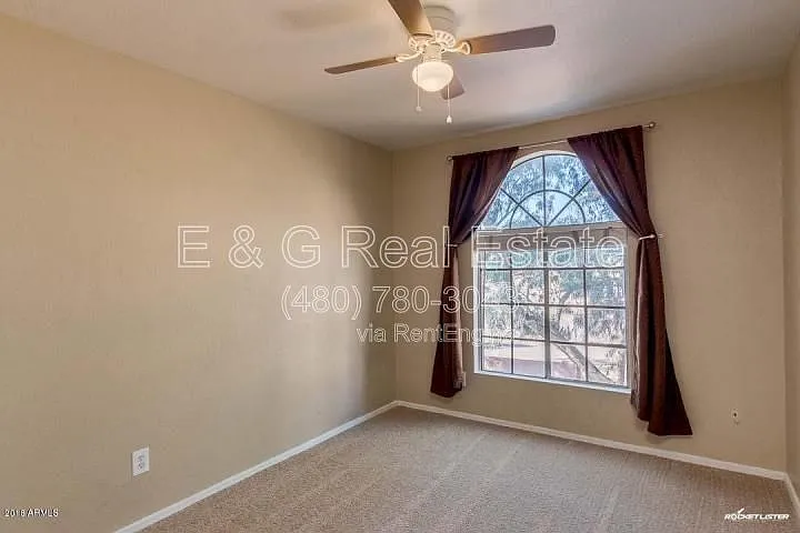 1402 S Jentilly Ln #205 — Photo 12