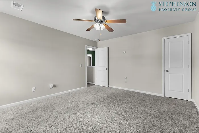 502 Eagles Rest Dr — Photo 24