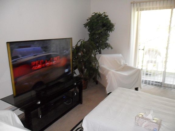 5th image of 575 Heritage Dr APT 306A