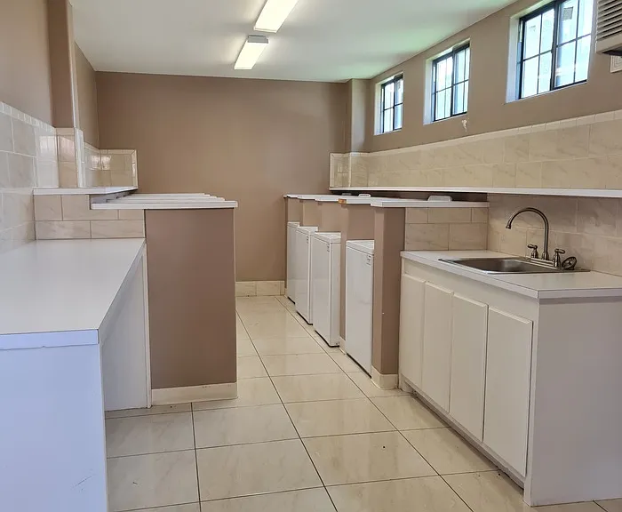 521 Tyler Ave #4 — Photo 7
