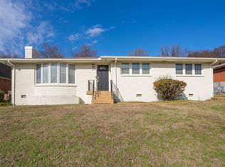 3408 Batavia St, Nashville, TN 37209
