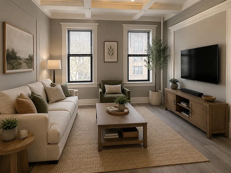 265 Union St #10 — Photo 1