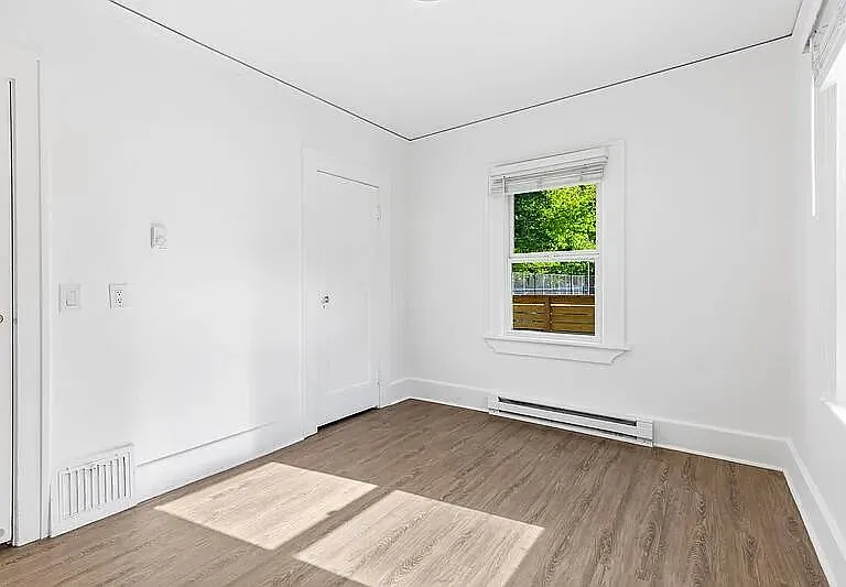 6541 SE 89th Ave — Photo 17