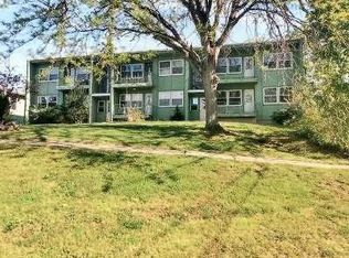 3726 Albany Post Rd #E3, Hyde Park, NY 12538