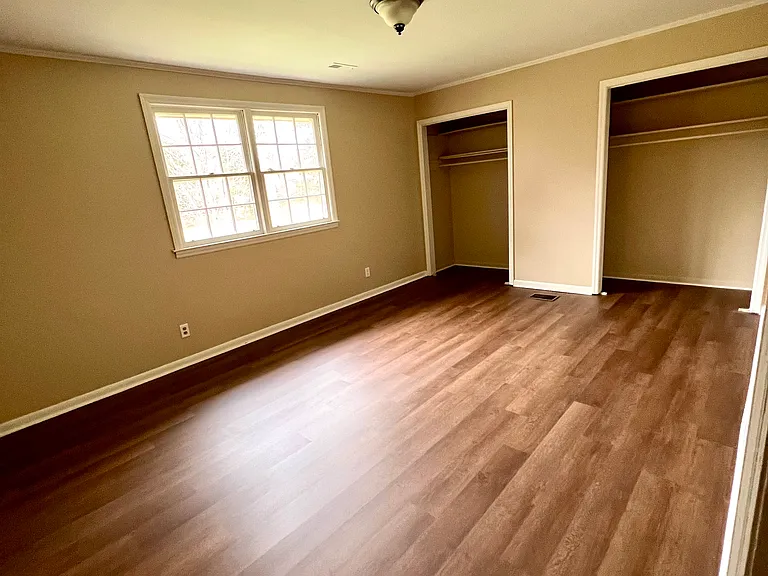 600 Brooks Rd — Photo 19