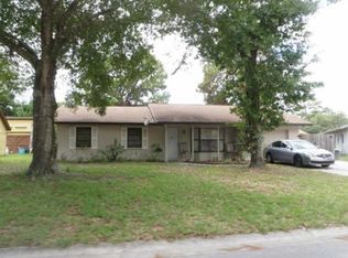 3922 Vana Dr, Sarasota, FL 34241