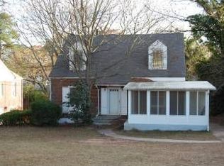 1239 Eastland Rd SE, Atlanta, GA 30316