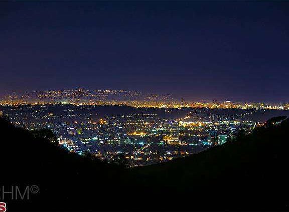 4th image of 0 Nichols Cyn