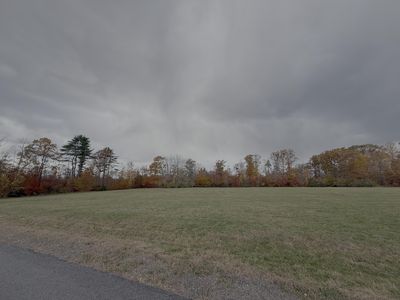 8 Sitko Lane, Berwick, ME, 03901