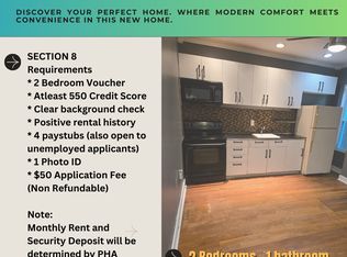 491 E Penn St, Philadelphia, PA 19144