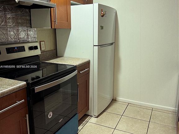 2nd image of 13550 SW 6th Ct APT 409A