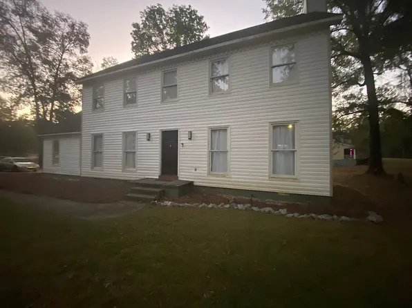 500 Billingswood Dr, Macon, GA 31210