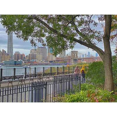 Rented by Corcoran | media 6