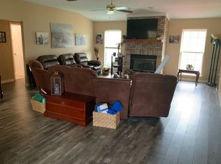 3101 E 12th St, Lynn Haven, FL 32444