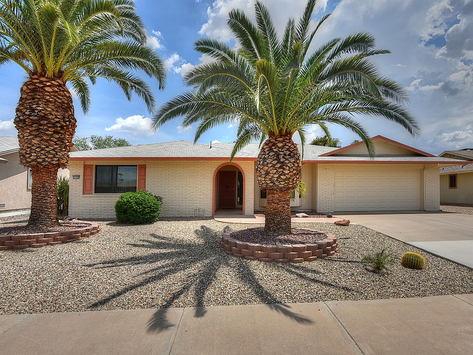 1st image of 12703 W Mesa Verde Dr