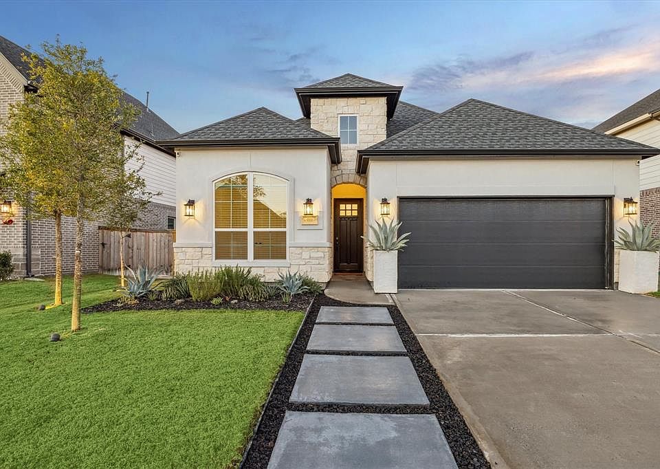 1st image of 9310 Blackwell Orchard Ln
