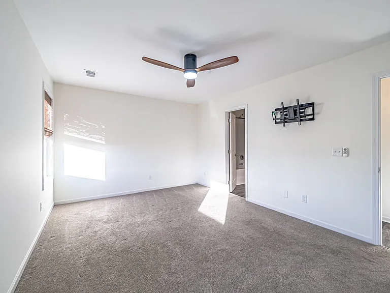 3400 Black River Rd — Photo 34