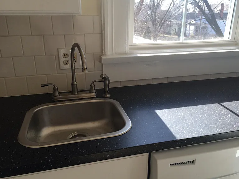 1852 Frankfort Ave #3 — Photo 7