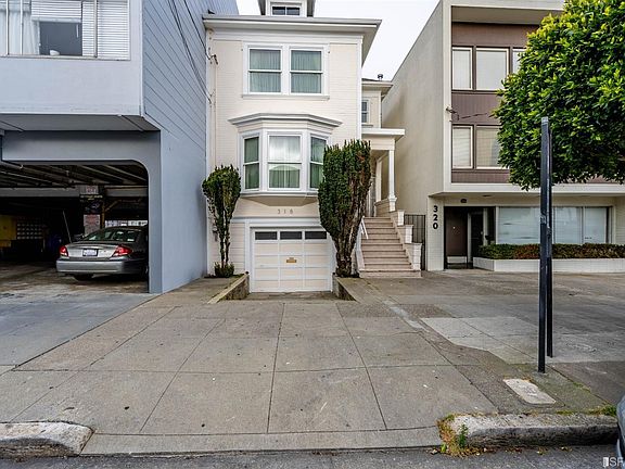 2nd image of 318 6th Ave