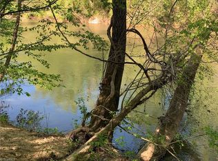 NULLA Mary Ann Rd, Walnut Cove, NC 27052