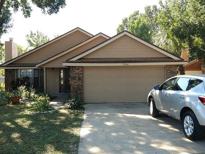 7066 Villa Estelle Dr, Orlando, FL, 32819
