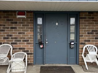 831 W Hurlburt St #4B, Peoria, IL