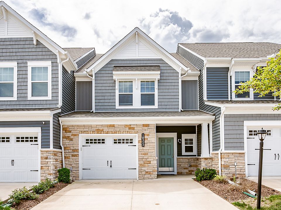 1st image of 18353 Palisades Ct
