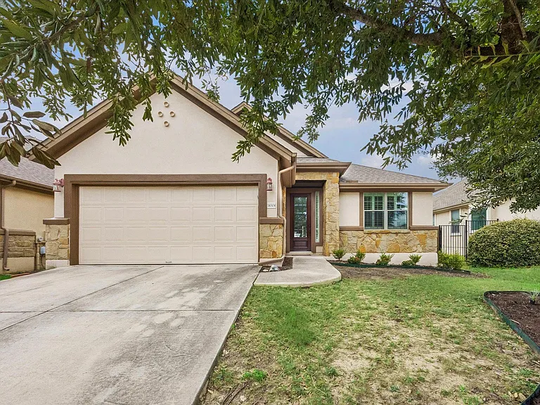 14304 Senia Bnd — Photo 1