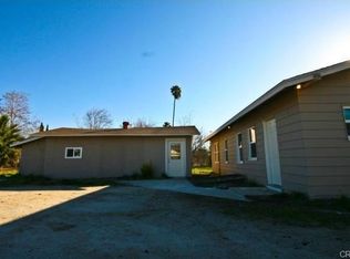 11261 Huguley Dr, Riverside, CA 92505