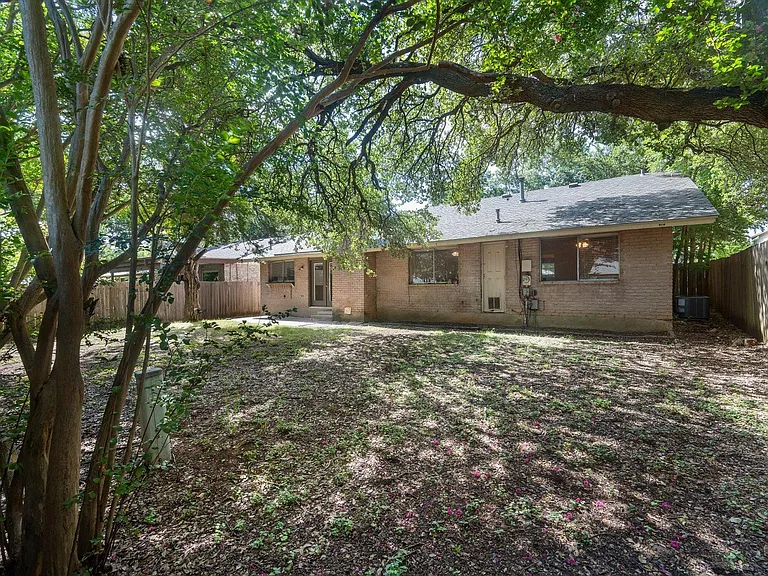 10102 Missel Thrush Dr — Photo 40