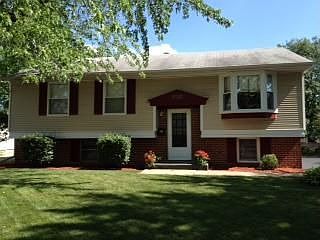 1st image of 2510 Fairway Dr