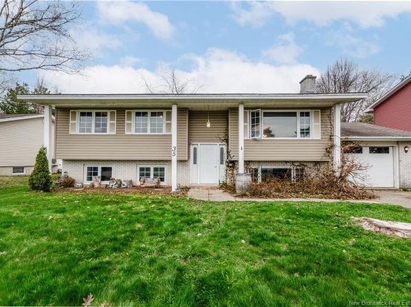 35 Keefe Ct, Riverview, NB E1B 4E6