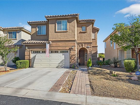 2nd image of 9682 Lightheart Ave
