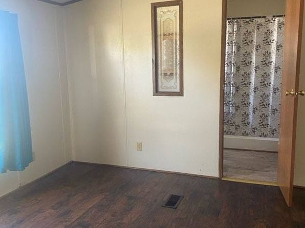 3203 S Highway 183 #80
