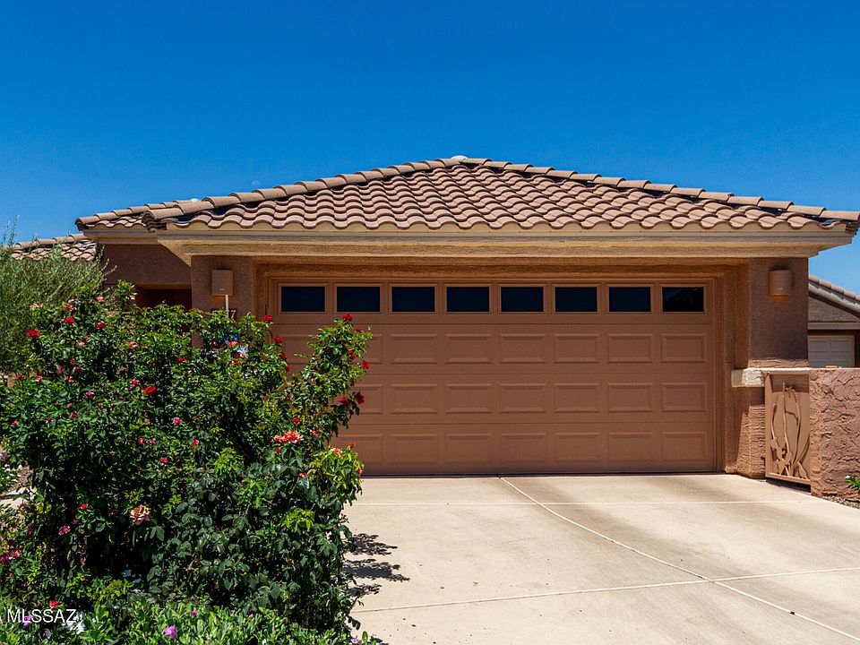 5177 W Navajo Mesa Pl, Marana, AZ 85658 | Zillow