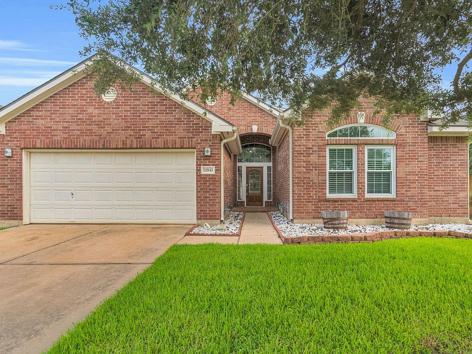 1st image of 12843 Sherlock Acres Dr