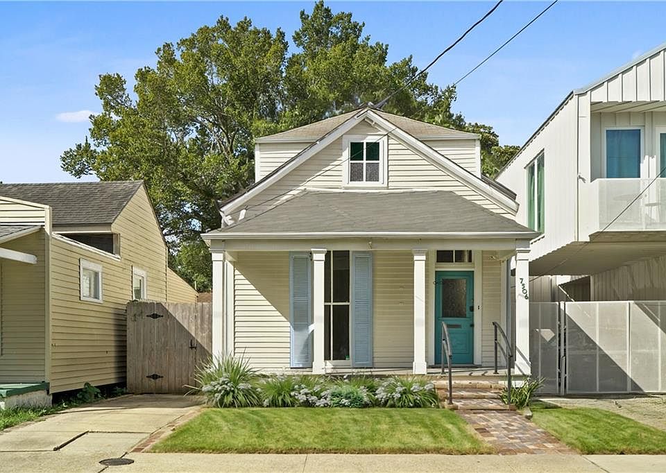 1st image of 7506 Zimpel St