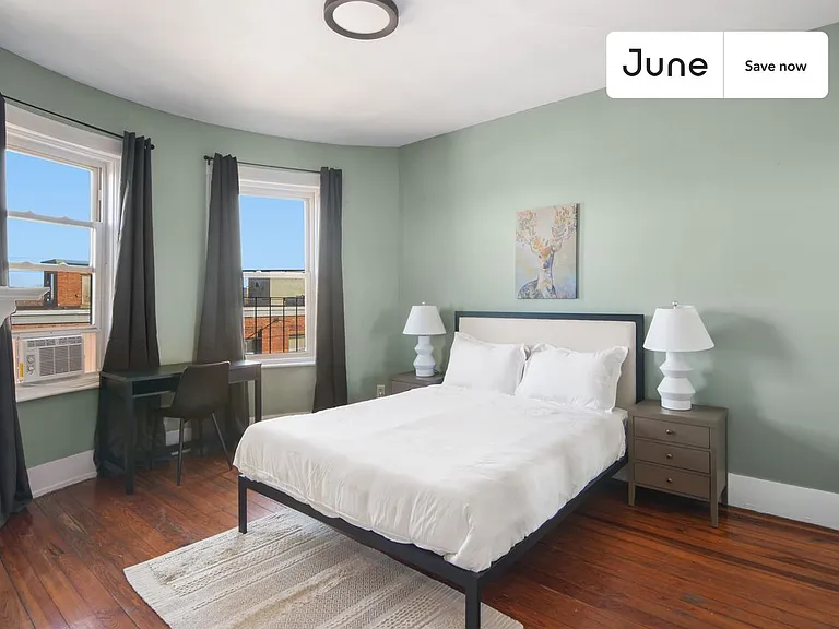 11 Linden St — Photo 18