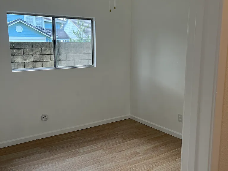 9531 Montana Calva Cir — Photo 17