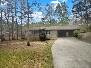 471 Victoria Rd, Woodstock, GA 30189